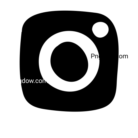 Instagram icon Png Transparent For Free Download, (57)