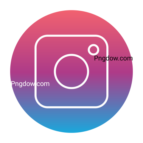 Instagram icon Png Transparent For Free Download, (67)