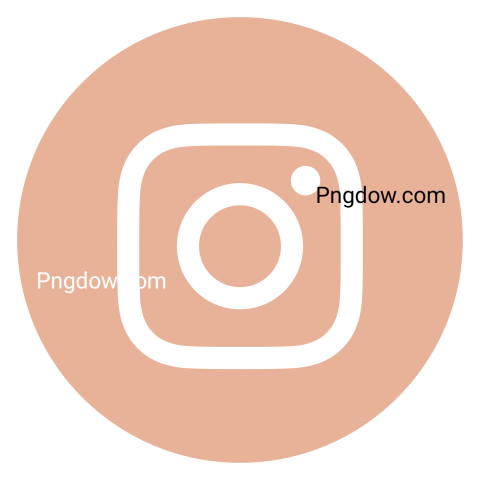 Instagram icon Png Transparent For Free Download, (65)