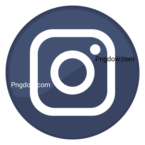 Instagram icon Png Transparent For Free Download, (47)