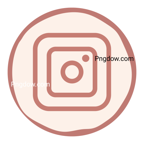 Instagram icon Png Transparent For Free Download, (62)