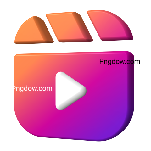 Instagram icon Png Transparent For Free Download, (50)