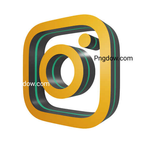 Instagram icon Png Transparent For Free Download, (59)