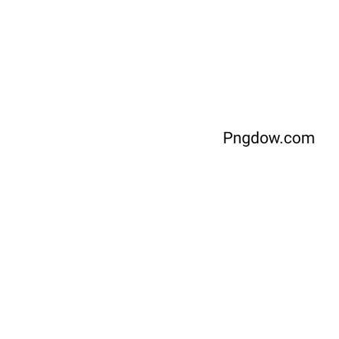 Twitter icon Png Transparent For Free Download, (13)