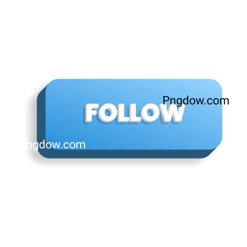Twitter icon Png Transparent For Free Download, (11)