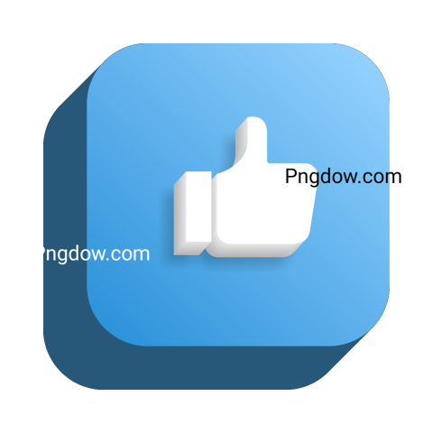 Twitter icon Png Transparent For Free Download, (3)