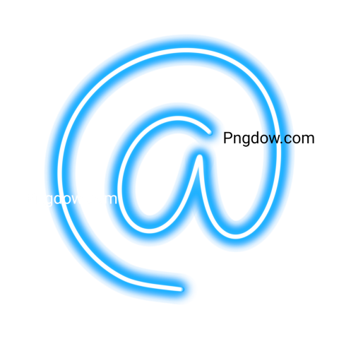 Twitter icon Png Transparent For Free Download, (2)