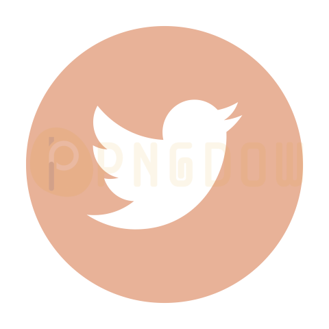 Twitter icon Png Transparent For Free Download, (28)