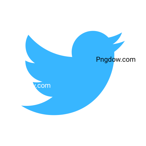 Twitter icon Png Transparent For Free Download, (26)