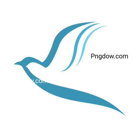 Twitter icon Png Transparent For Free Download, (23)