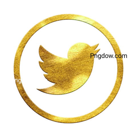 Twitter icon Png Transparent For Free Download, (18)