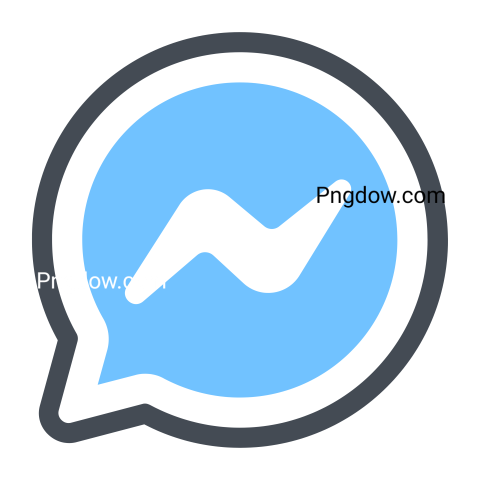 Facebook icon Png Transparent For Free Download, (14)