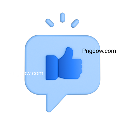 Facebook icon Png Transparent For Free Download, (15)