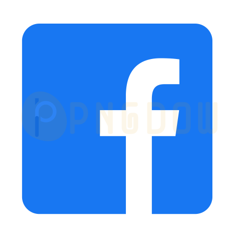 Facebook icon Png Transparent For Free Download, (28)