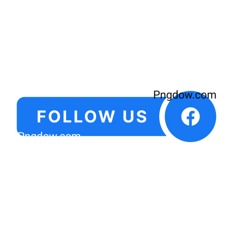 Facebook icon Png Transparent For Free Download, (38)