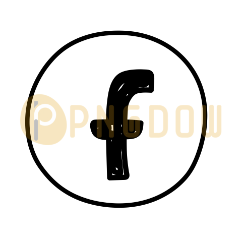 Facebook icon Png Transparent For Free Download, (29)