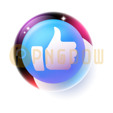 Facebook icon Png Transparent For Free Download, (17)
