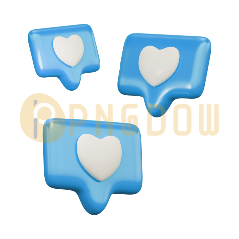 Facebook icon Png Transparent For Free Download, (33)