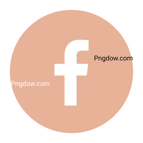 Facebook icon Png Transparent For Free Download, (49)