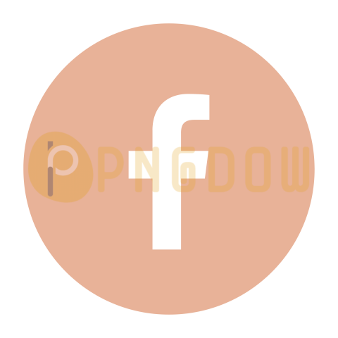 Facebook icon Png Transparent For Free Download, (49)