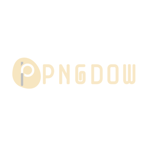 Facebook icon Png Transparent For Free Download, (50)