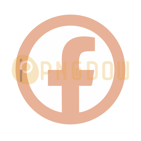 Facebook icon Png Transparent For Free Download, (42)