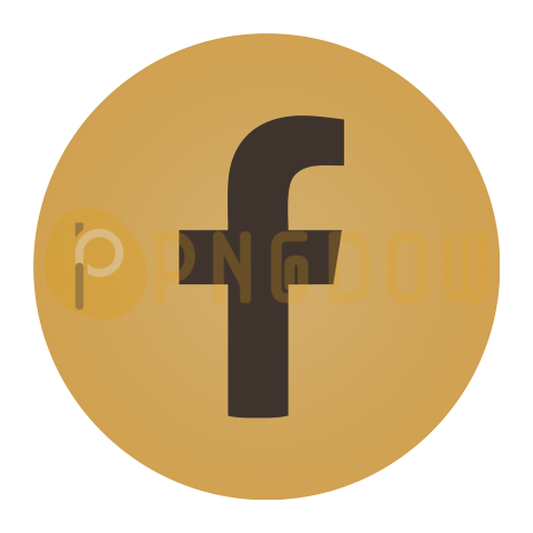 Facebook icon Png Transparent For Free Download, (41)