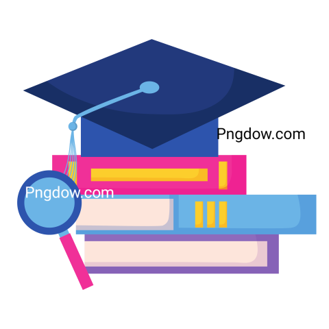 Education%0A Png Transparent For Free Download, (3)