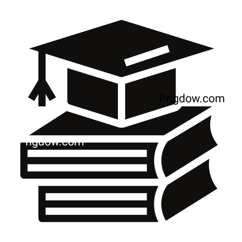 Education%0A Png Transparent For Free Download, (10)