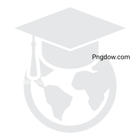 Education%0A Png Transparent For Free Download, (9)