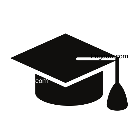 Education%0A Png Transparent For Free Download, (20)