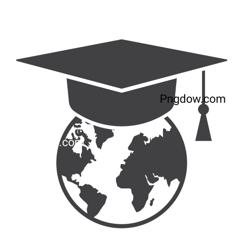 Education%0A Png Transparent For Free Download, (14)