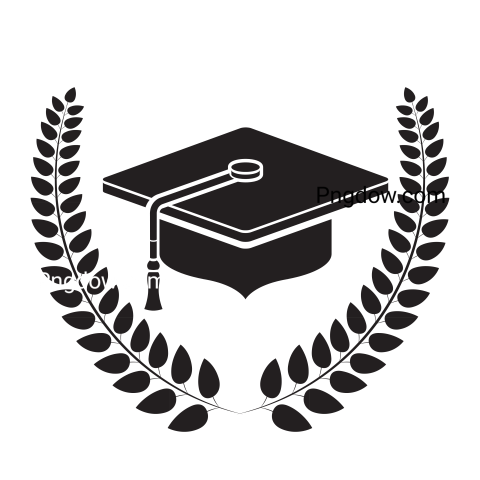 Education%0A Png Transparent For Free Download, (13)