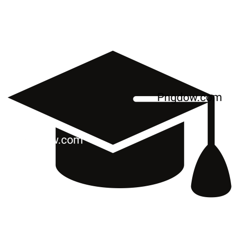 Education%0A Png Transparent For Free Download, (34)