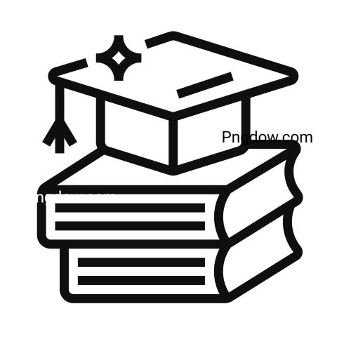 Education%0A Png Transparent For Free Download, (45)