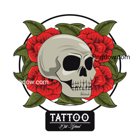 Tattoo Studio Old School image For Free Download, (7)