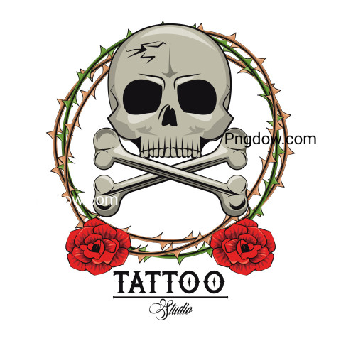 Tattoo Studio Old School image For Free Download, (10)