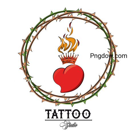 Tattoo Studio Old School image For Free Download, (20)