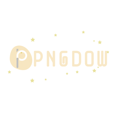 Birthday text Png transparent images for free, (60)