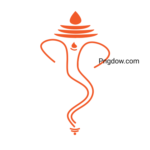 Ganesha PNG Images Free Download Transparent Images Free Download (2)