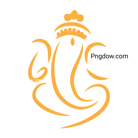 Ganesha PNG Images Free Download Transparent Images Free Download (33)