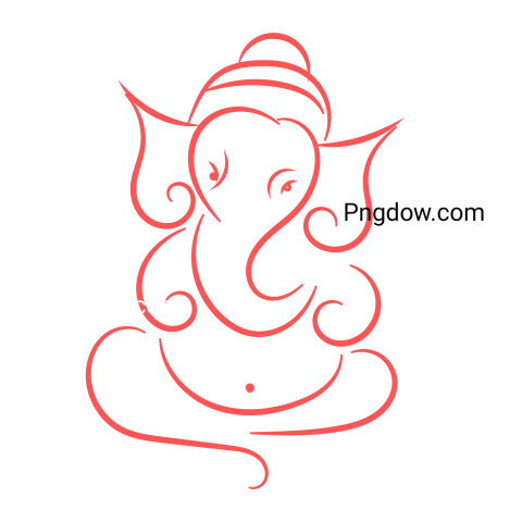 Ganesha PNG Images Free Download Transparent Images Free Download (48)