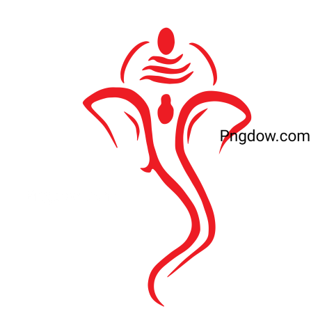 Ganesha PNG Images Free Download Transparent Images Free Download (44)