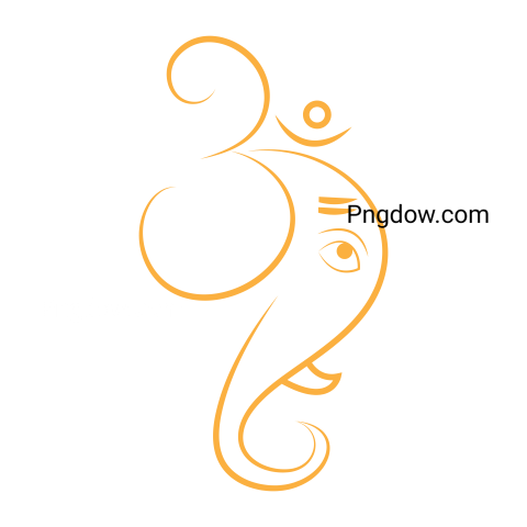 Ganesha PNG Images Free Download Transparent Images Free Download (35)