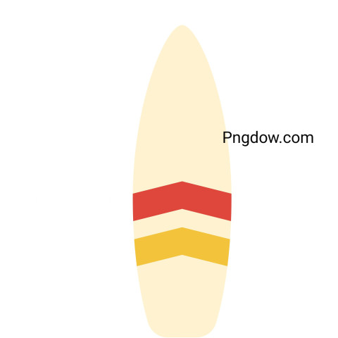 Surf icon ,vector image For Free Download