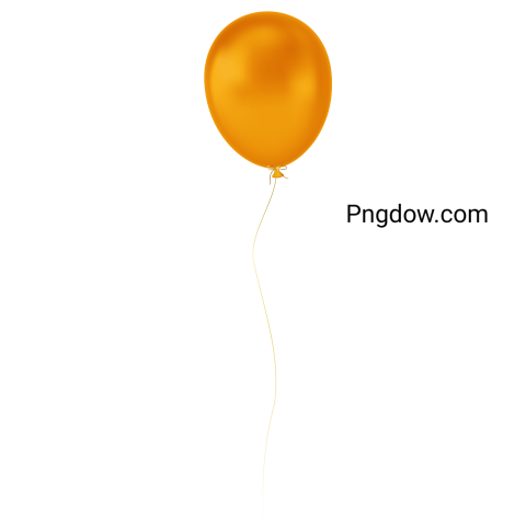 Gold Balloons PNG Transparent, Gold Balloon, Balloon Clipart, Golden, Balloon Pictures PNG Image For Free Download (25)