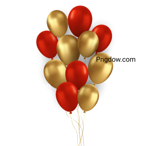 Gold Balloons PNG Transparent, Gold Balloon, Balloon Clipart, Golden, Balloon Pictures PNG Image For Free Download (36)