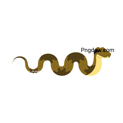 Anaconda Png Transparent For Free Download, (50)