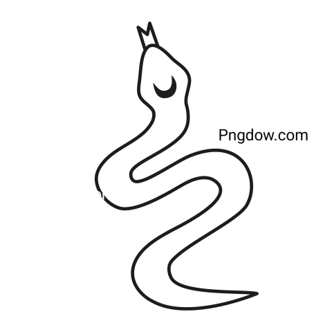 Anaconda Png Transparent For Free Download, (42)