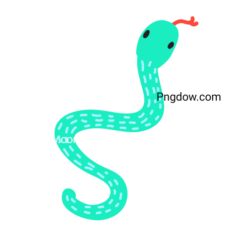 Anaconda Png Transparent For Free Download, (48)